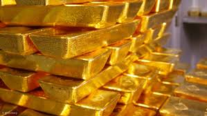 How to Buy Gold from Africa and Import It to India