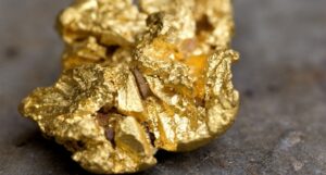 Africa’s Largest Gold Exporters