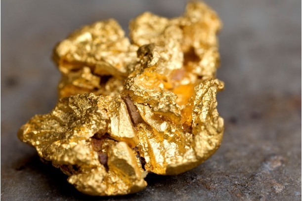 Gold Trading Laws in Africa