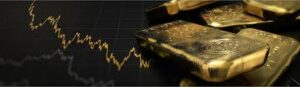 gold investment in india