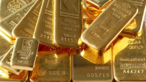 gold prices in india