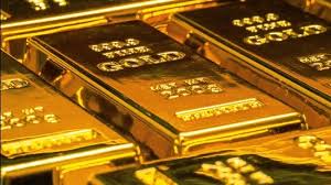 gold prices in india