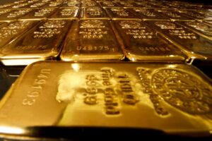 24K Gold Price Per Gram 