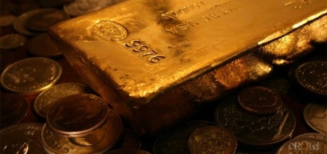 where to buy gold in belgium