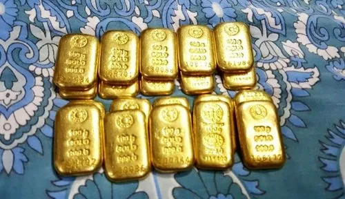 1 gram pure gold bar for sale