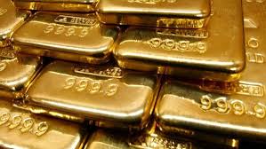 gold price in malawi