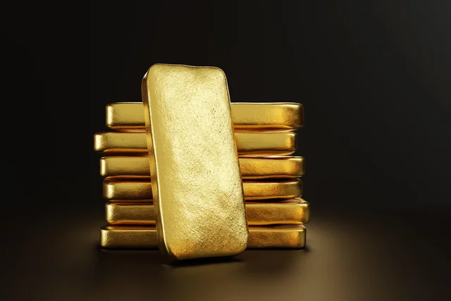 1 Kg Gold Price in Tanzania