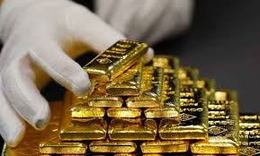 24K Gold Price in Tanzania 