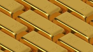 Where to Buy Gold in the UK