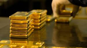 1kg gold Price in Ghana Uganda South Africa Tanzania