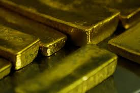 Buy Gold in Ghana 24k