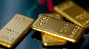 Gold Prices in Ghana vs Dubai