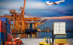 Gold Shipping Companies in Uganda