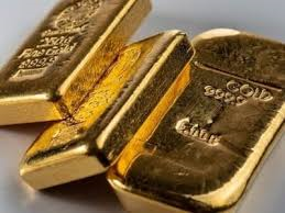 How to Verify a Legit Gold Dealer in Africa