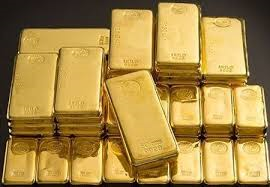 Where to Buy Gold in Uganda