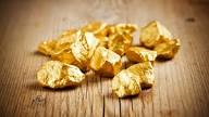 Buy Gold in Abuja, Nigeria