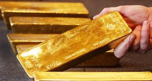 Gold Export Documents in Africa