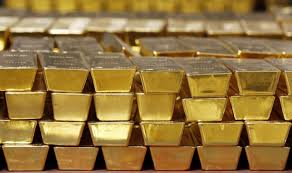buy 24k gold in accra, ghana