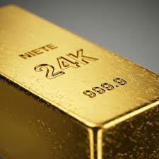 cheapest place to buy 24k gold