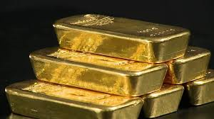 where is the cheapest place to buy 24k gold